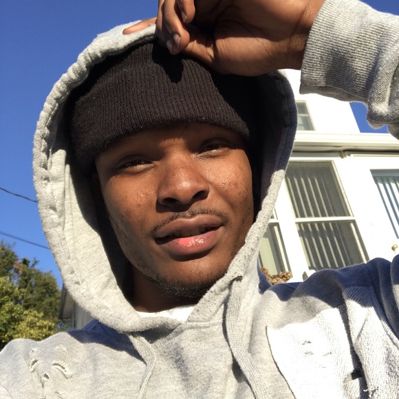 kelijahbrown